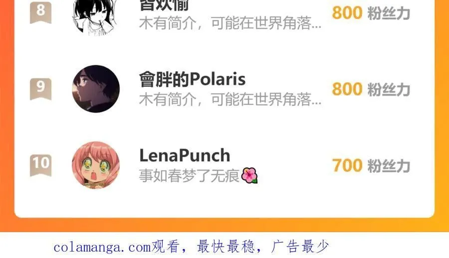 第49话 开始的开始，全部的全部（下） 第154页