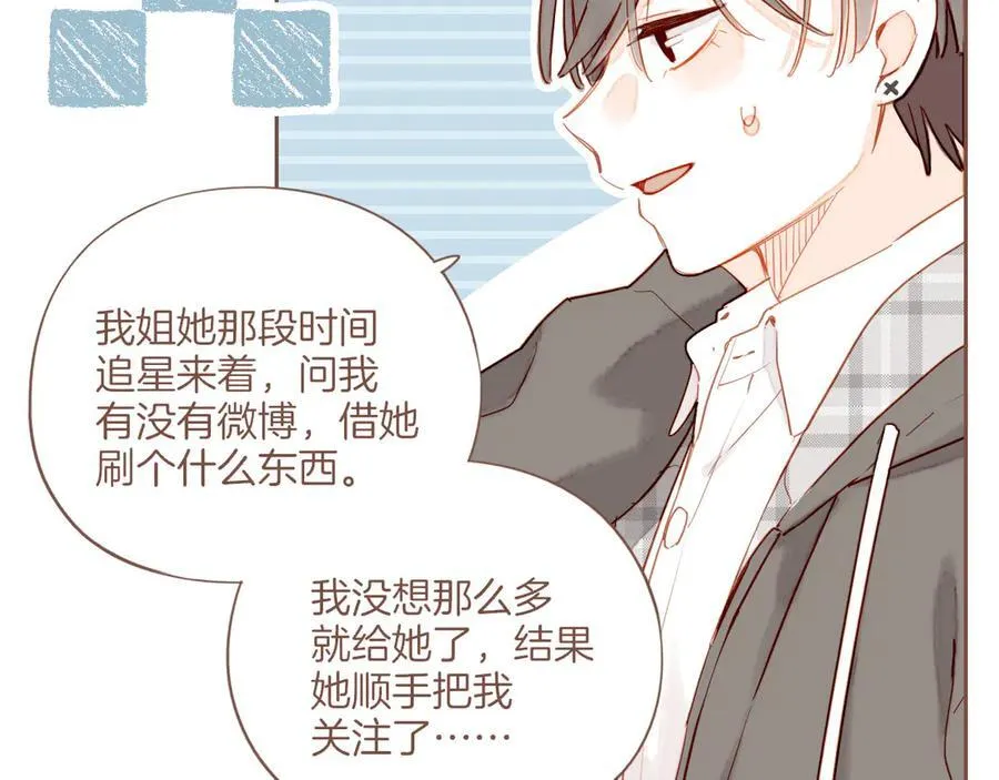 第50话 眼中的星星（上） 第40页