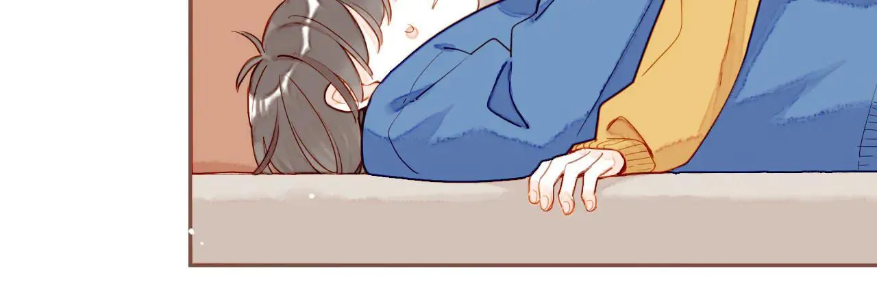 第53话 你啊你啊（下） 第25页