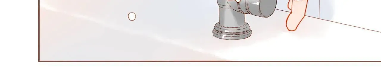 第53话 你啊你啊（下） 第36页