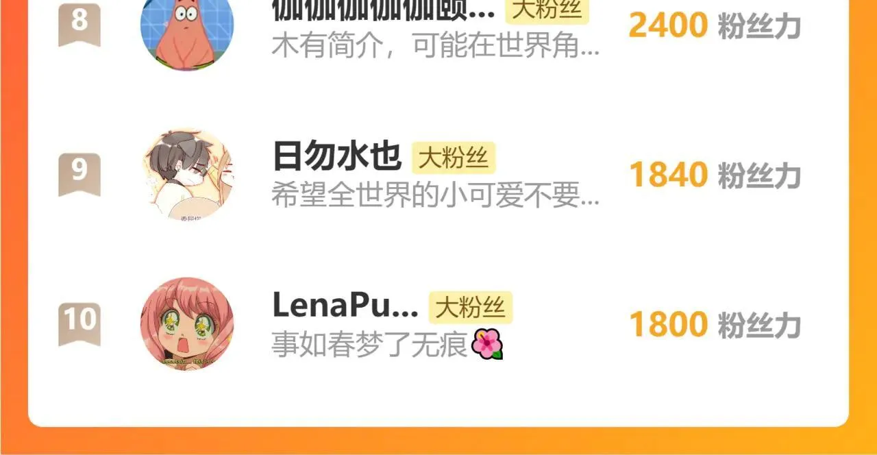 第53话 你啊你啊（下） 第90页