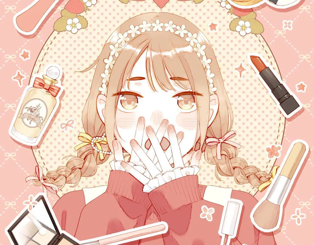 第54话 一天胜过一天的是……（上） 第11页
