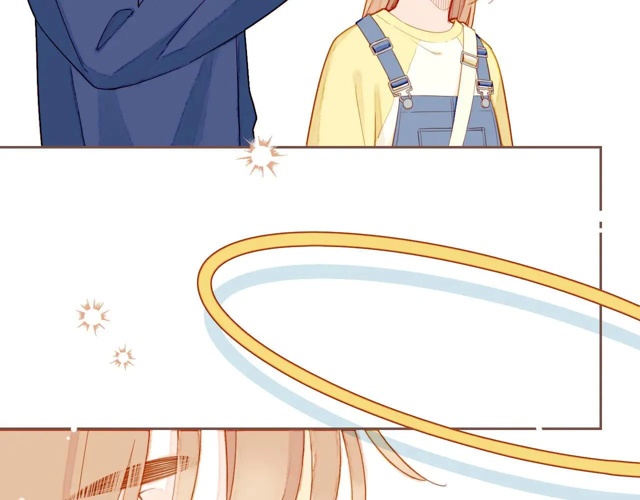 第54话 一天胜过一天的是……（上） 第30页