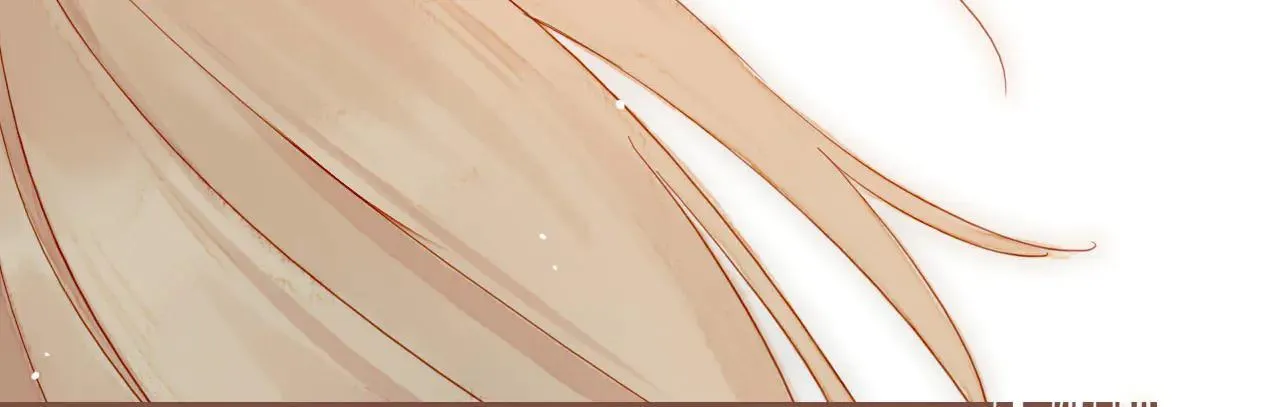 第54话 一天胜过一天的是……（上） 第34页