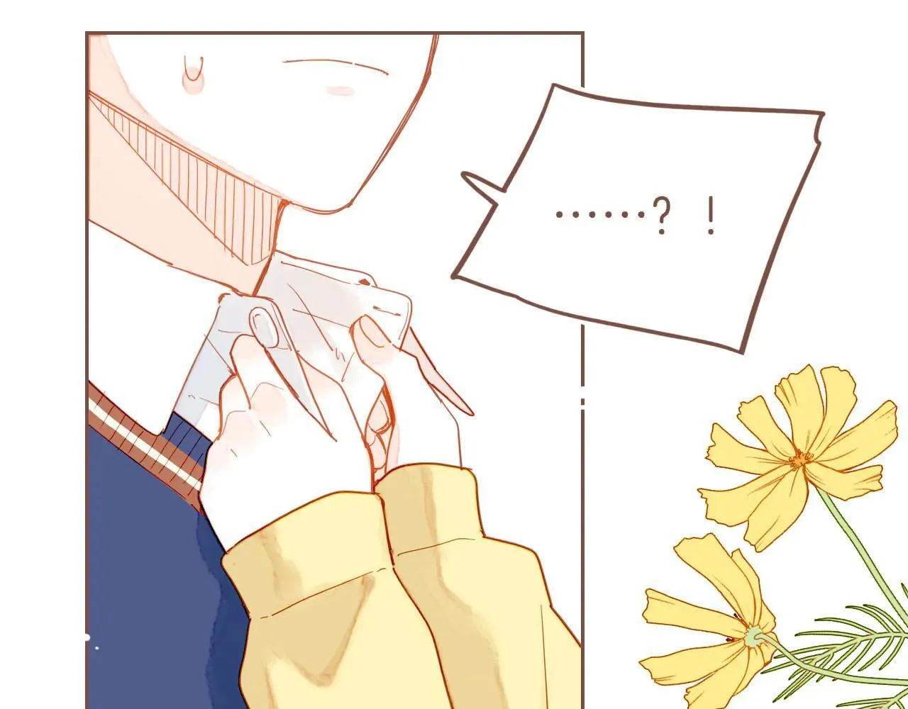 第54话 一天胜过一天的是……（上） 第35页