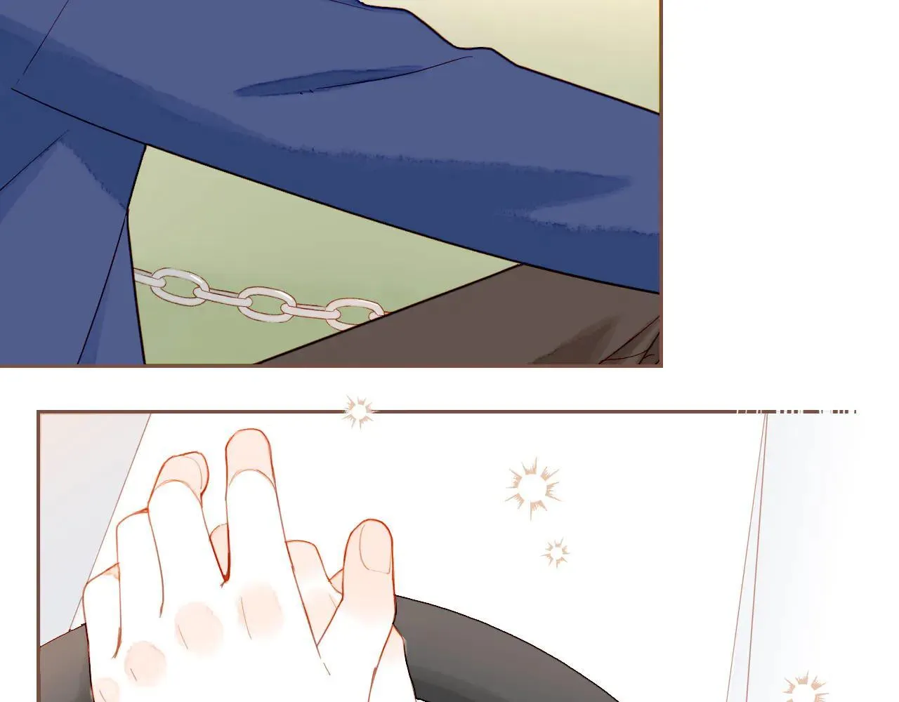 第54话 一天胜过一天的是……（上） 第68页