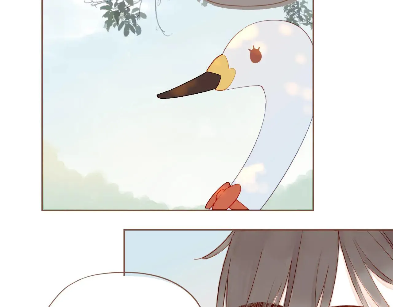 第54话 一天胜过一天的是……（上） 第72页