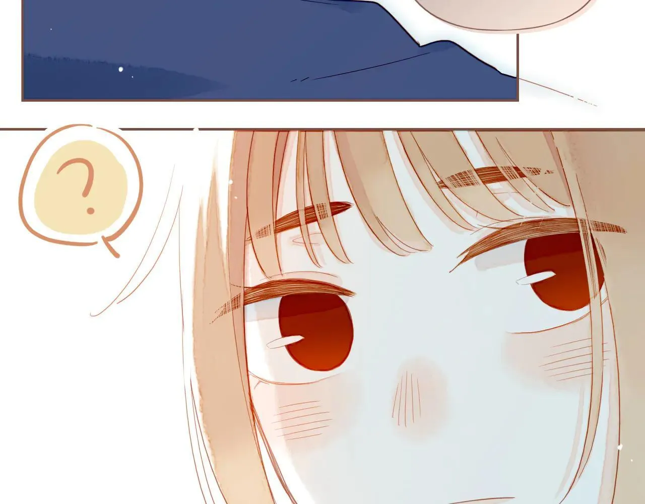 第54话 一天胜过一天的是……（上） 第84页