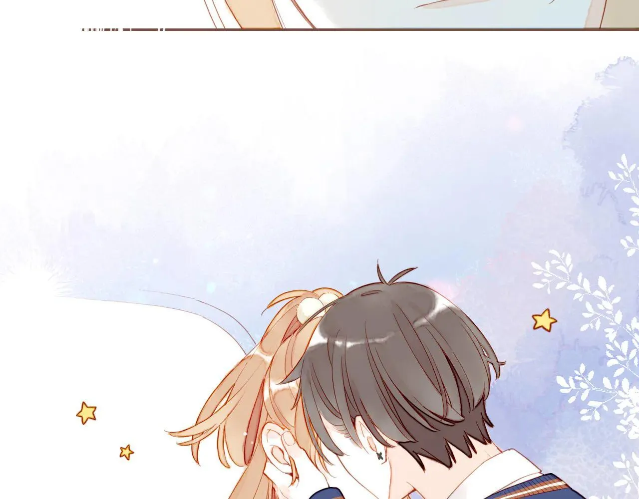 第54话 一天胜过一天的是……（上） 第85页