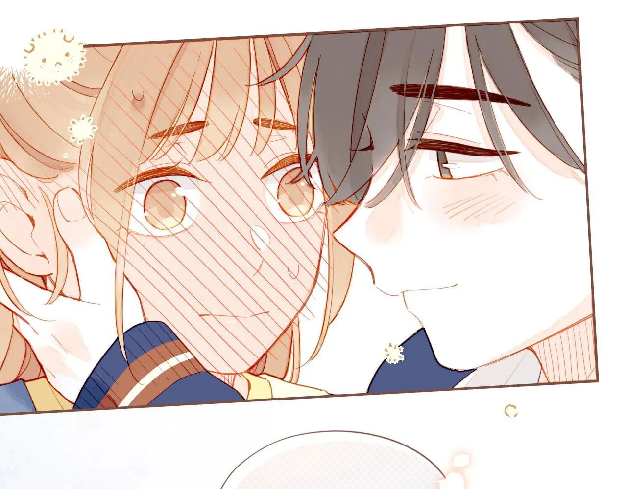 第54话 一天胜过一天的是……（上） 第87页