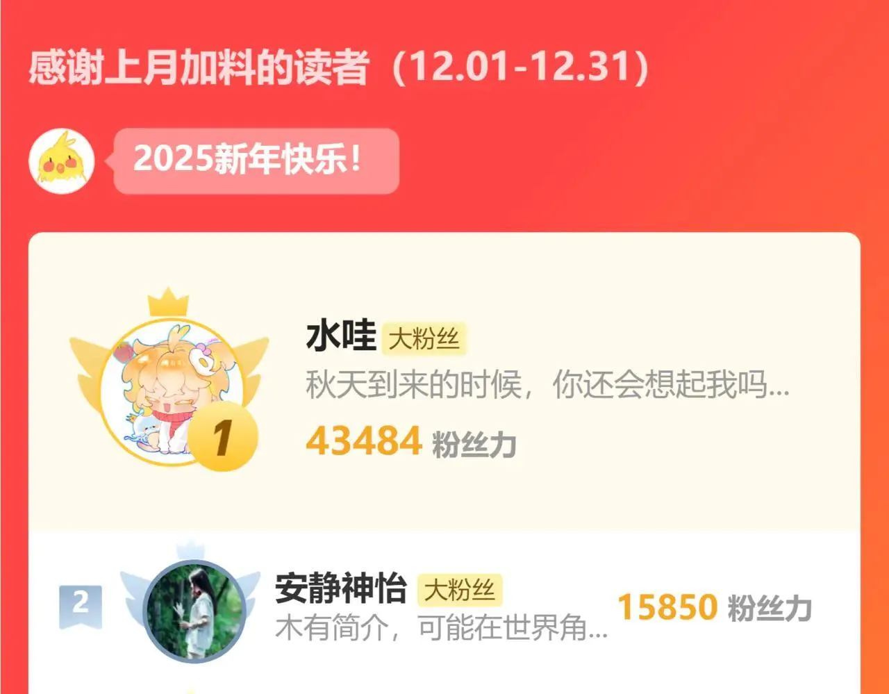 第54话 一天胜过一天的是……（上） 第98页