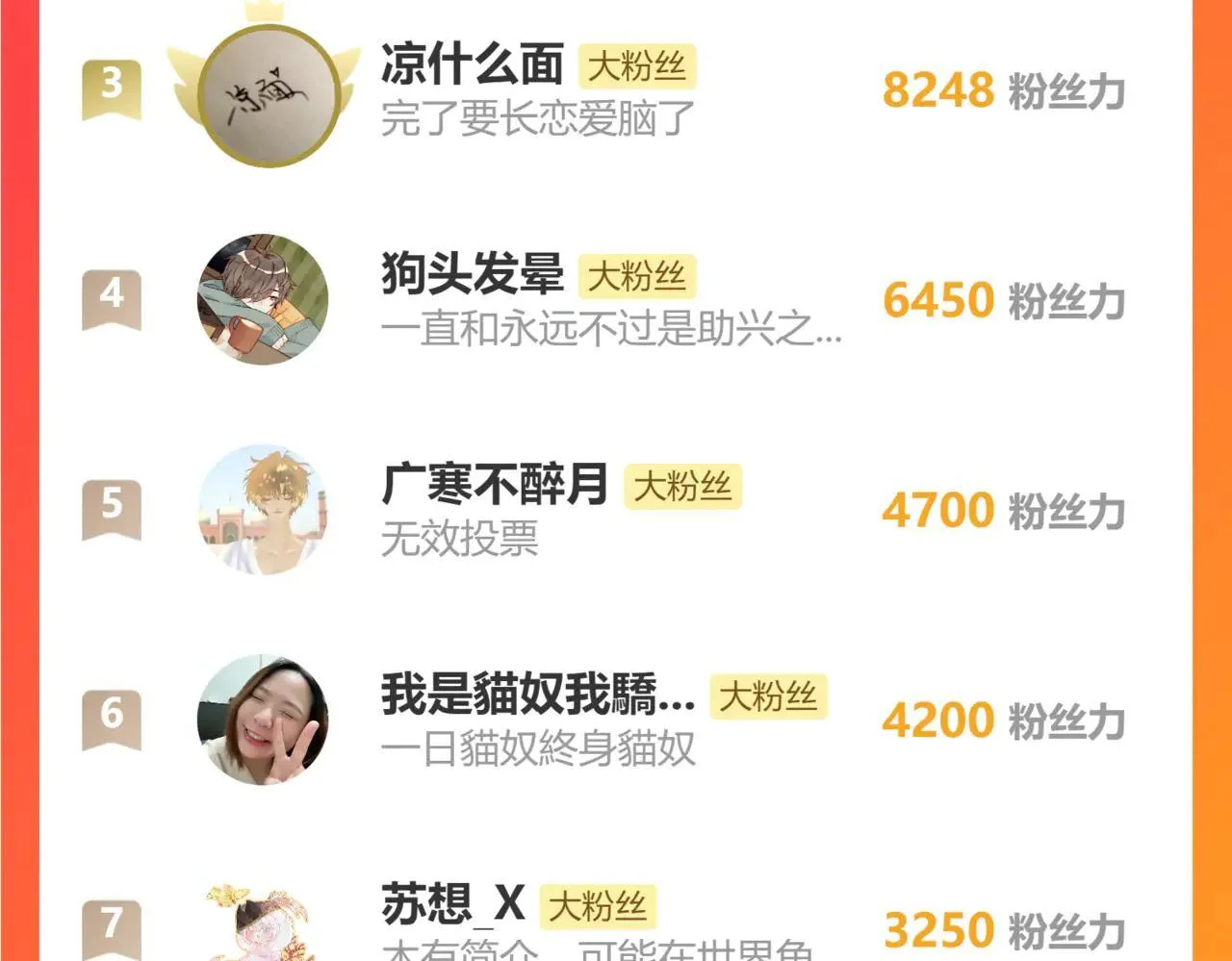 第54话 一天胜过一天的是……（上） 第99页