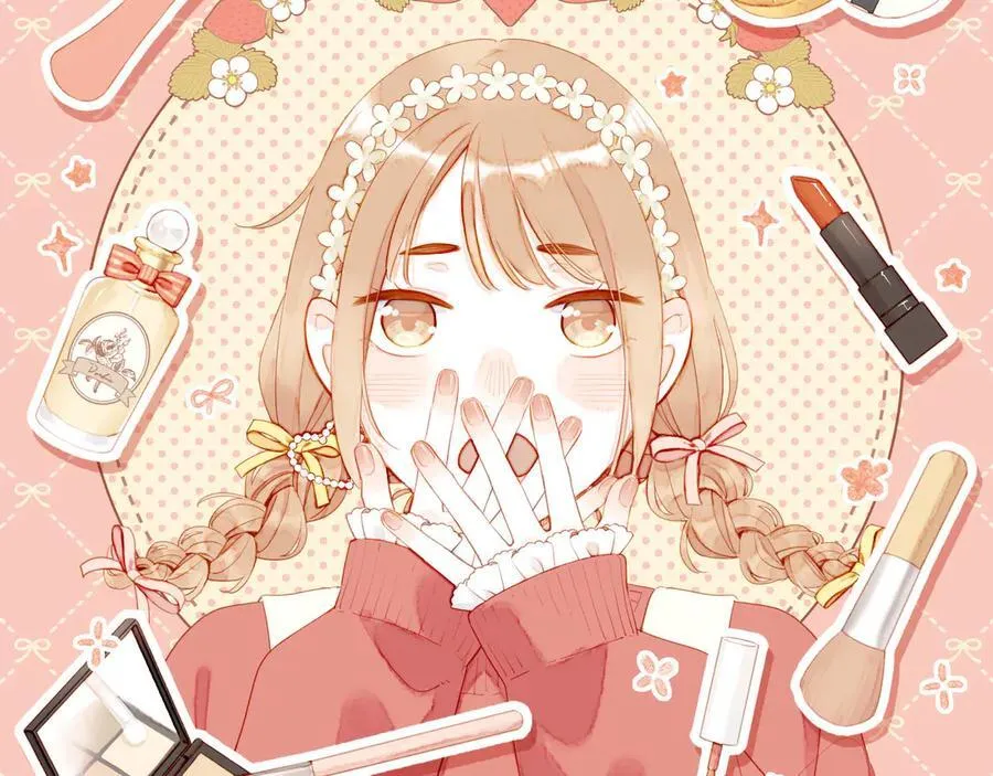 第55话 一天胜过一天的是……（下） 第2页