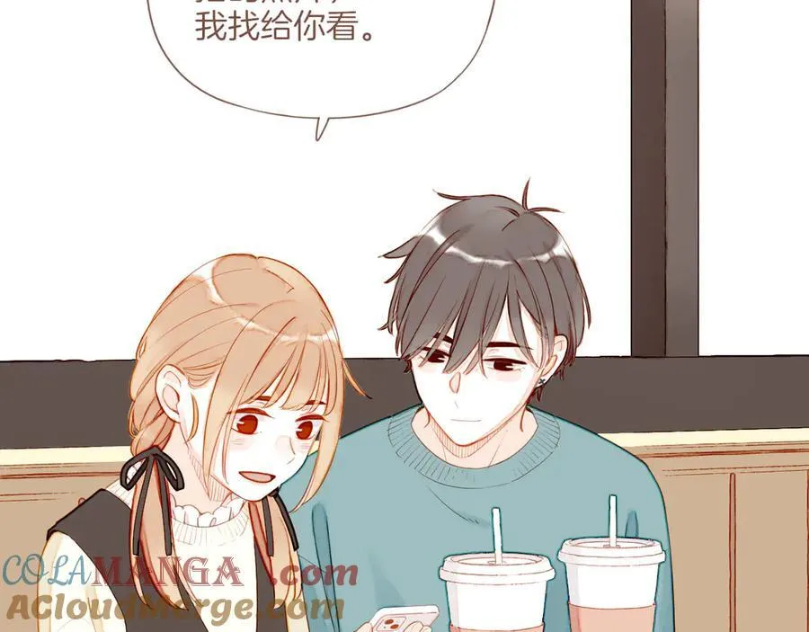 第55话 一天胜过一天的是……（下） 第49页