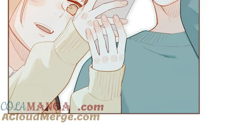 第55话 一天胜过一天的是……（下） 第58页