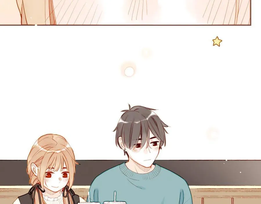 第55话 一天胜过一天的是……（下） 第72页