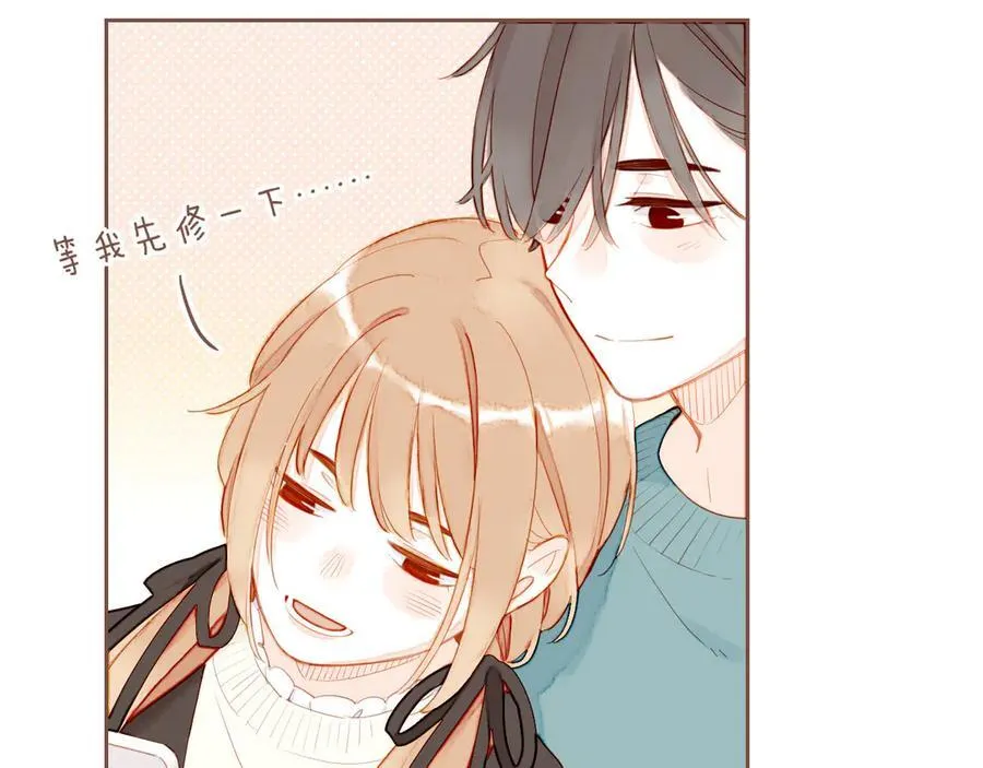 第55话 一天胜过一天的是……（下） 第77页