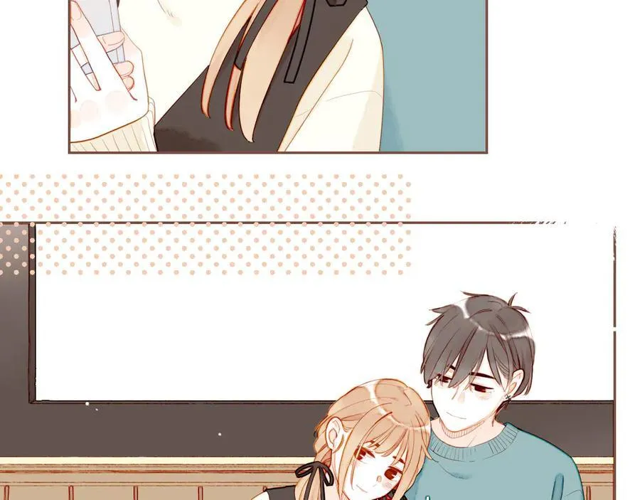 第55话 一天胜过一天的是……（下） 第78页