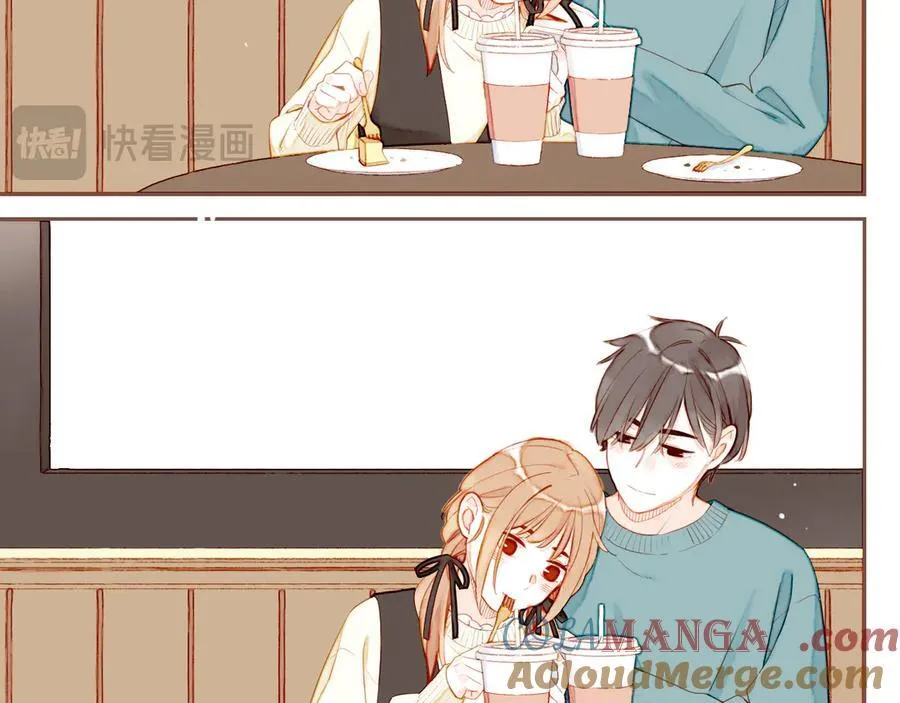 第55话 一天胜过一天的是……（下） 第79页