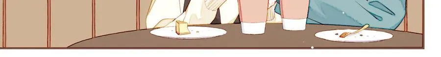 第55话 一天胜过一天的是……（下） 第80页