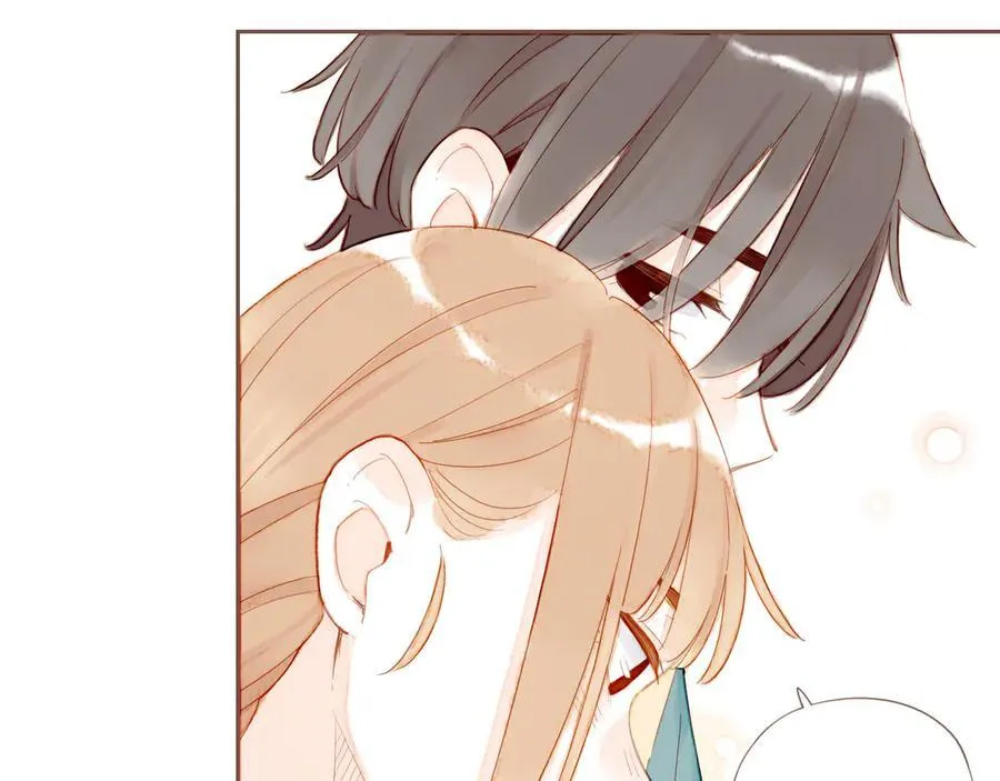 第55话 一天胜过一天的是……（下） 第81页