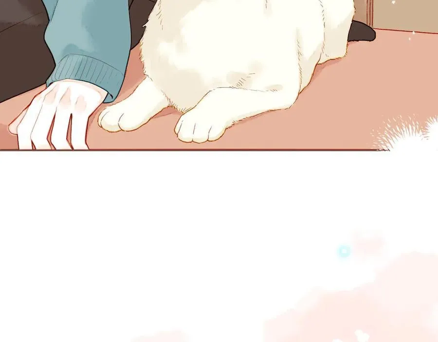 第55话 一天胜过一天的是……（下） 第83页