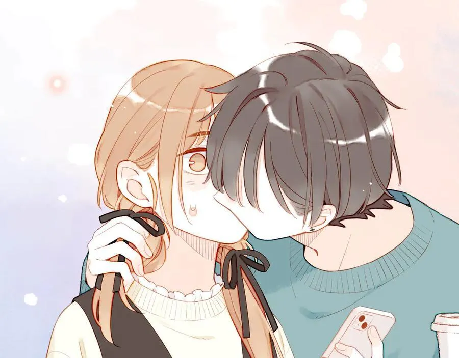 第55话 一天胜过一天的是……（下） 第84页