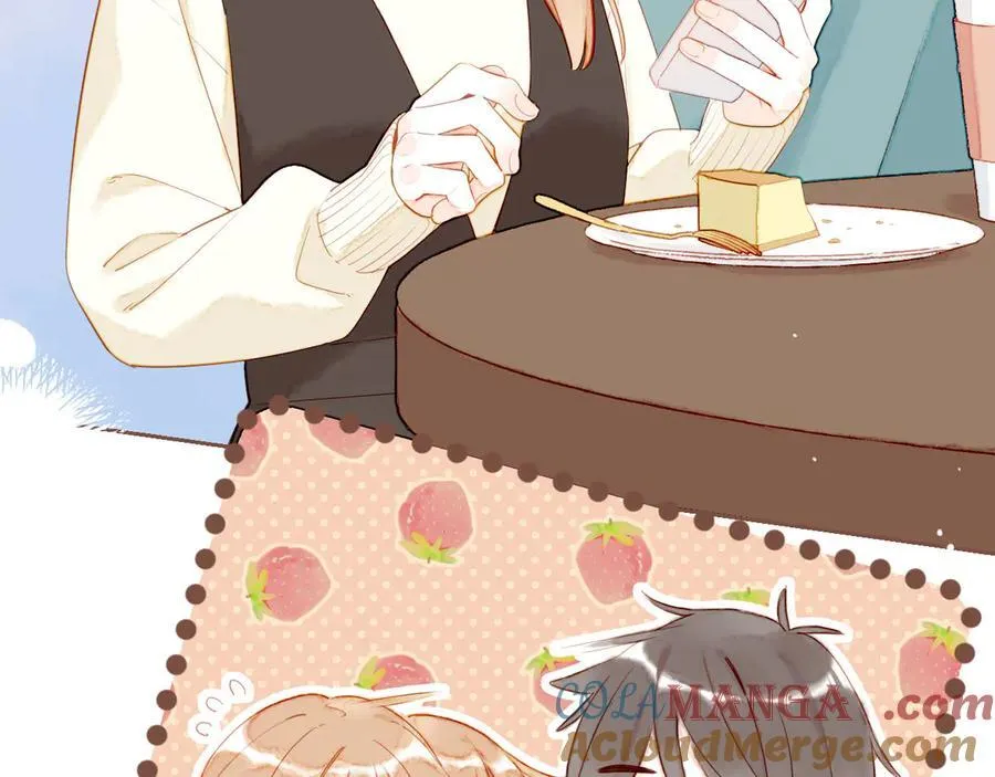 第55话 一天胜过一天的是……（下） 第85页