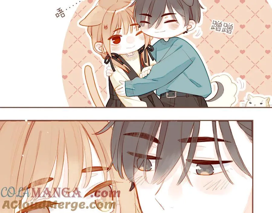 第55话 一天胜过一天的是……（下） 第88页