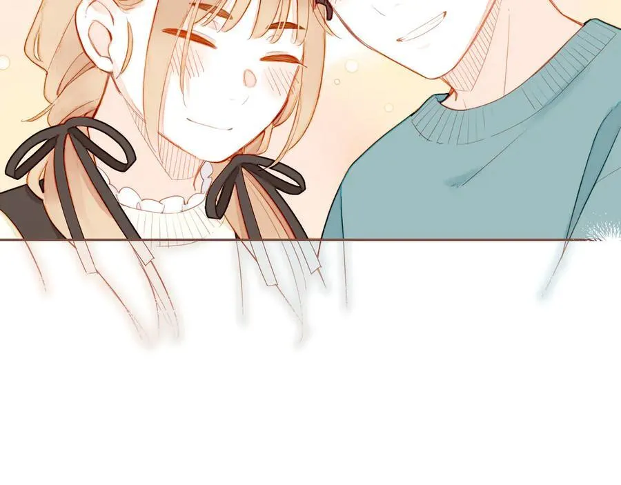 第55话 一天胜过一天的是……（下） 第90页
