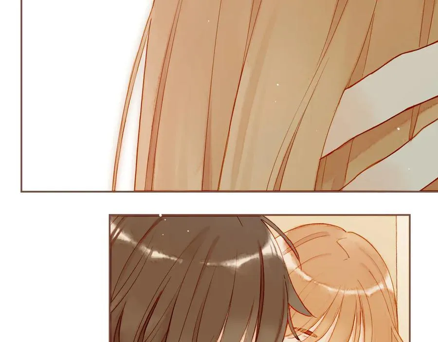 第56话 像砂糖那般，像奶油那般（上） 第56页