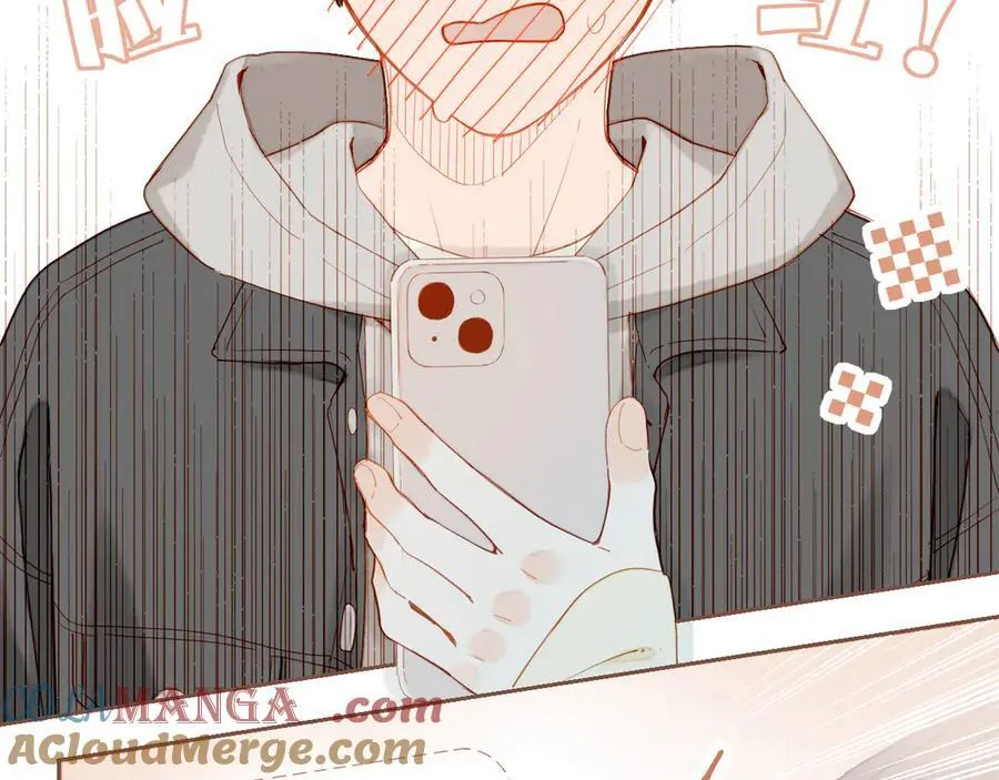 第57话 像砂糖那般，像奶油那般（下） 第10页