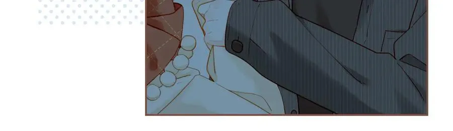 第57话 像砂糖那般，像奶油那般（下） 第36页