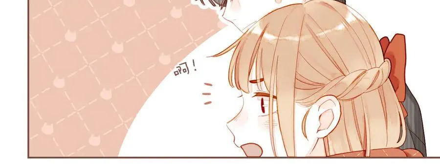 第57话 像砂糖那般，像奶油那般（下） 第47页