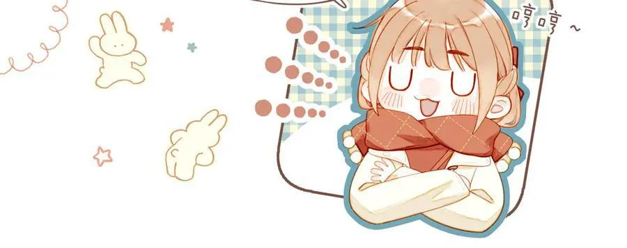 第57话 像砂糖那般，像奶油那般（下） 第68页