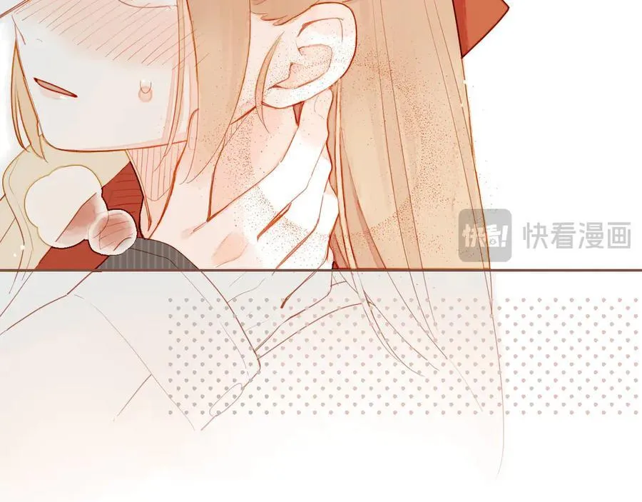 第58话 悄悄实现的愿望（上） 第38页