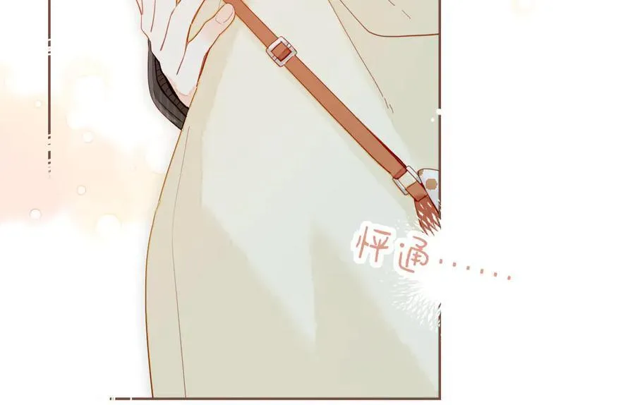 第58话 悄悄实现的愿望（上） 第42页