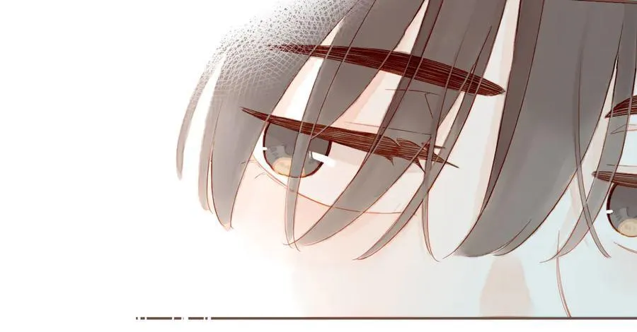 第58话 悄悄实现的愿望（上） 第53页