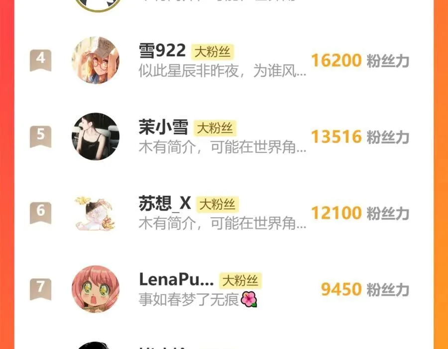第58话 悄悄实现的愿望（上） 第69页