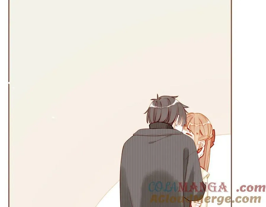 第59话 悄悄实现的愿望（下） 第28页