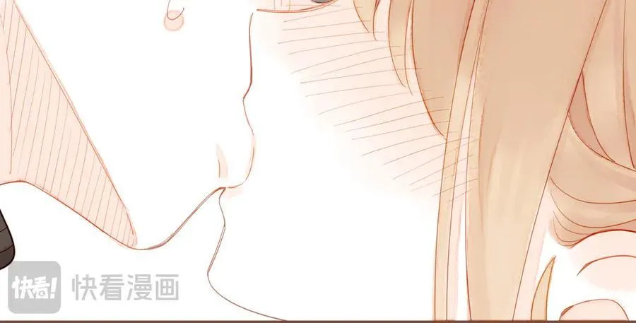 第59话 悄悄实现的愿望（下） 第35页