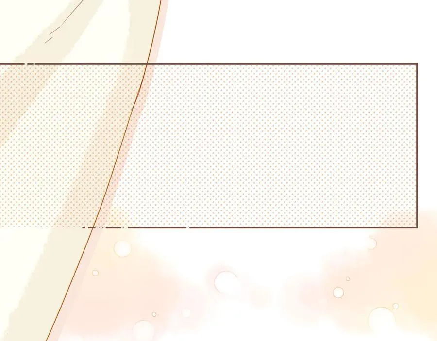 第59话 悄悄实现的愿望（下） 第38页