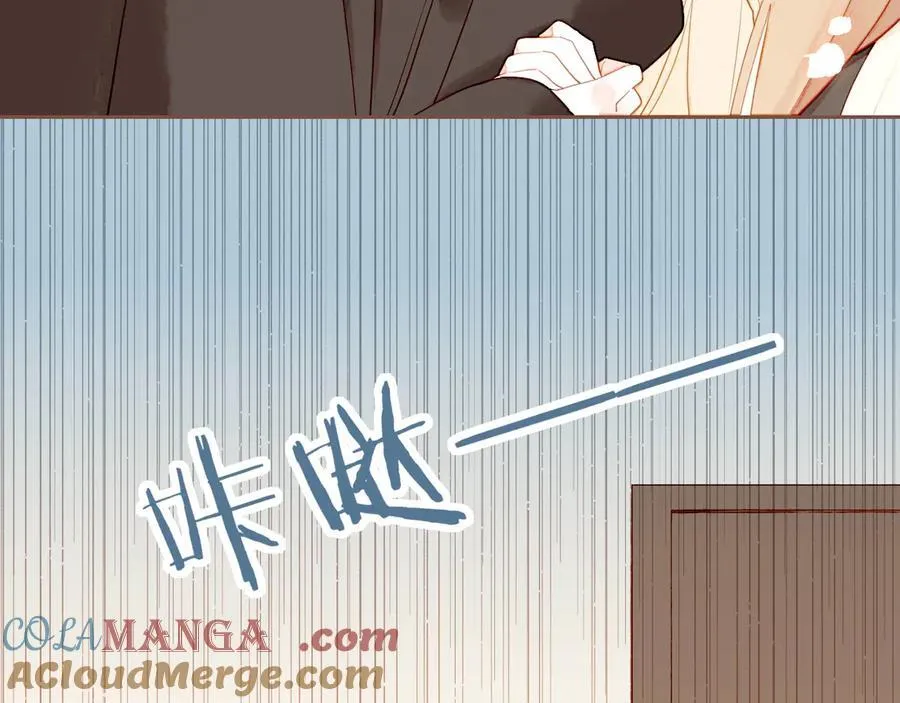 第60话 从这里到那里（上） 第64页