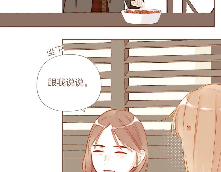 第61话 从这里到那里（下） 第20页