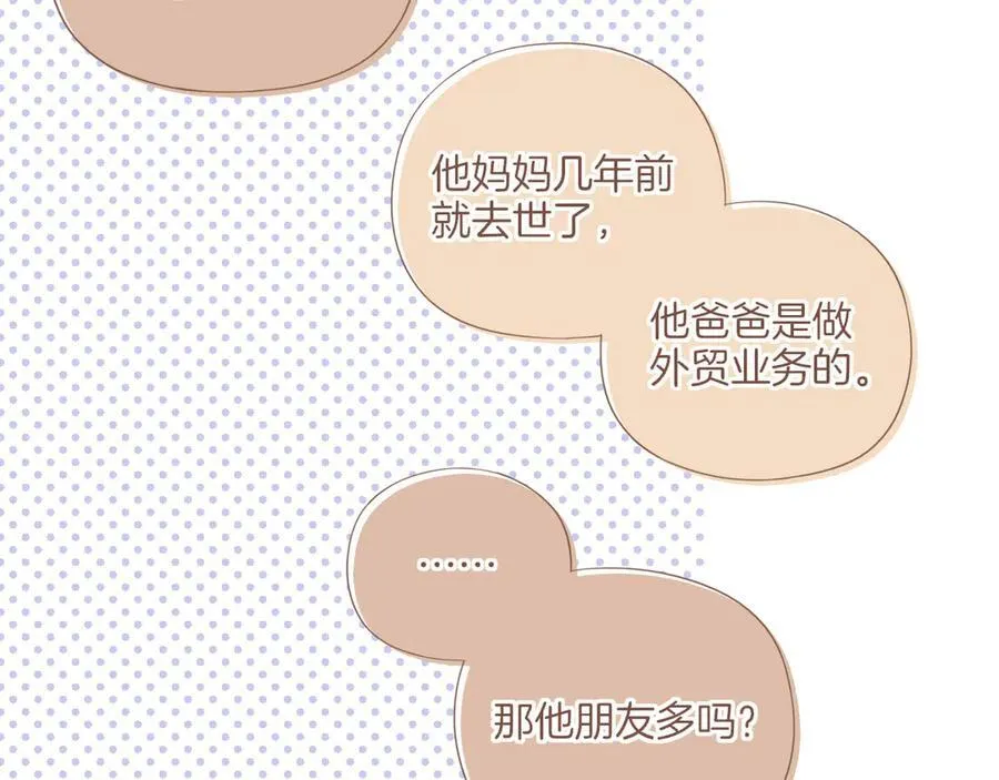 第61话 从这里到那里（下） 第30页