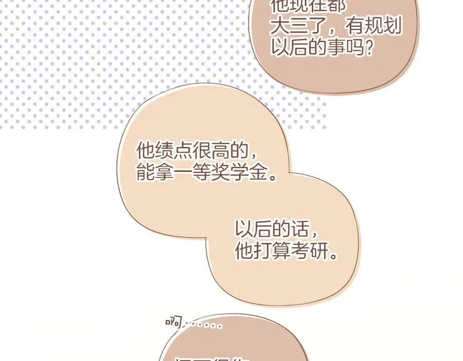 第61话 从这里到那里（下） 第32页