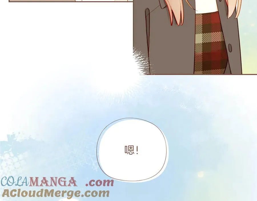 第61话 从这里到那里（下） 第43页