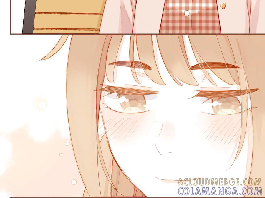 第63话 时间和巧克力的魔法（下） 第67页