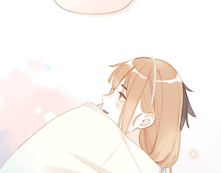 第64话 理由堆积如山（上） 第25页