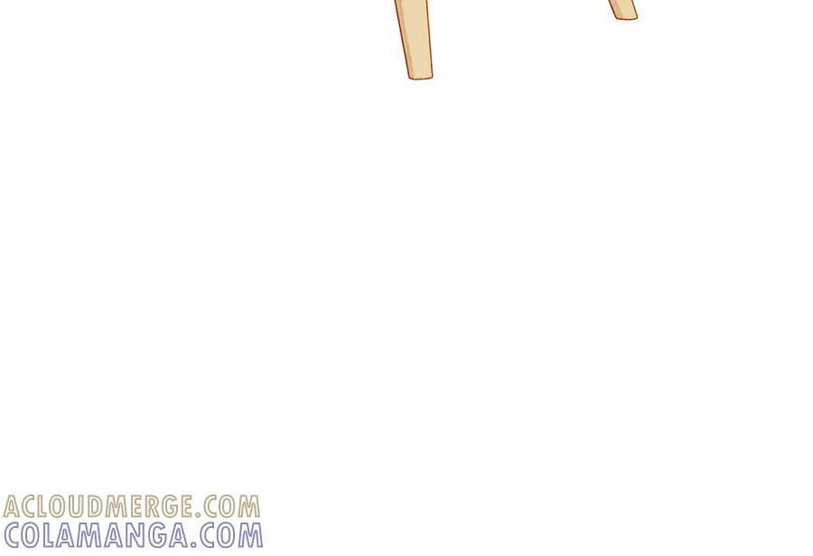 第64话 理由堆积如山（上） 第67页